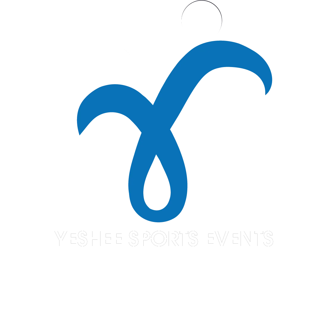 Yeshee Sports Events